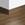 QSPSKR Príslušenstvo k laminátovým podlahám Dub Newcastle hnedý QSPSKR03582